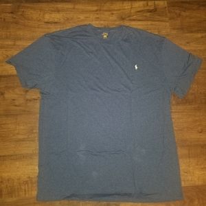 Polo T-Shirt